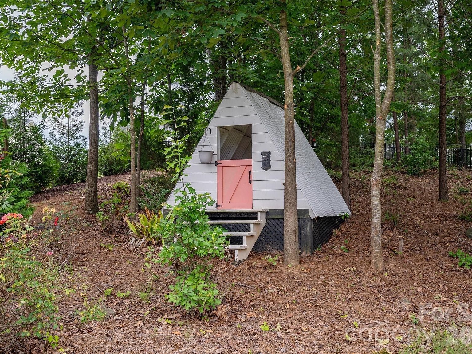 3009 Winged Teal Ct Belmont, NC 28012 - Thumbnail 4