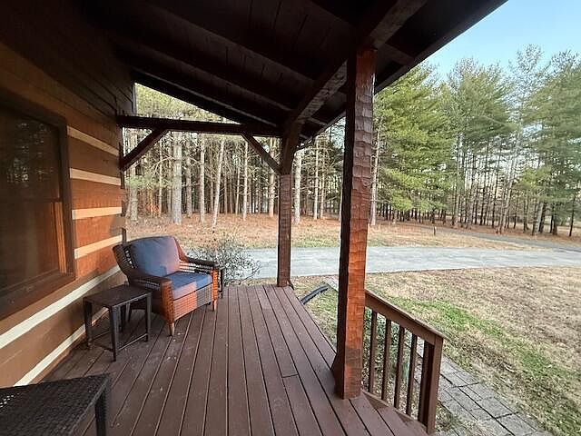 263 Lakeshore Dr Russell Springs, KY 42642 - Thumbnail 4