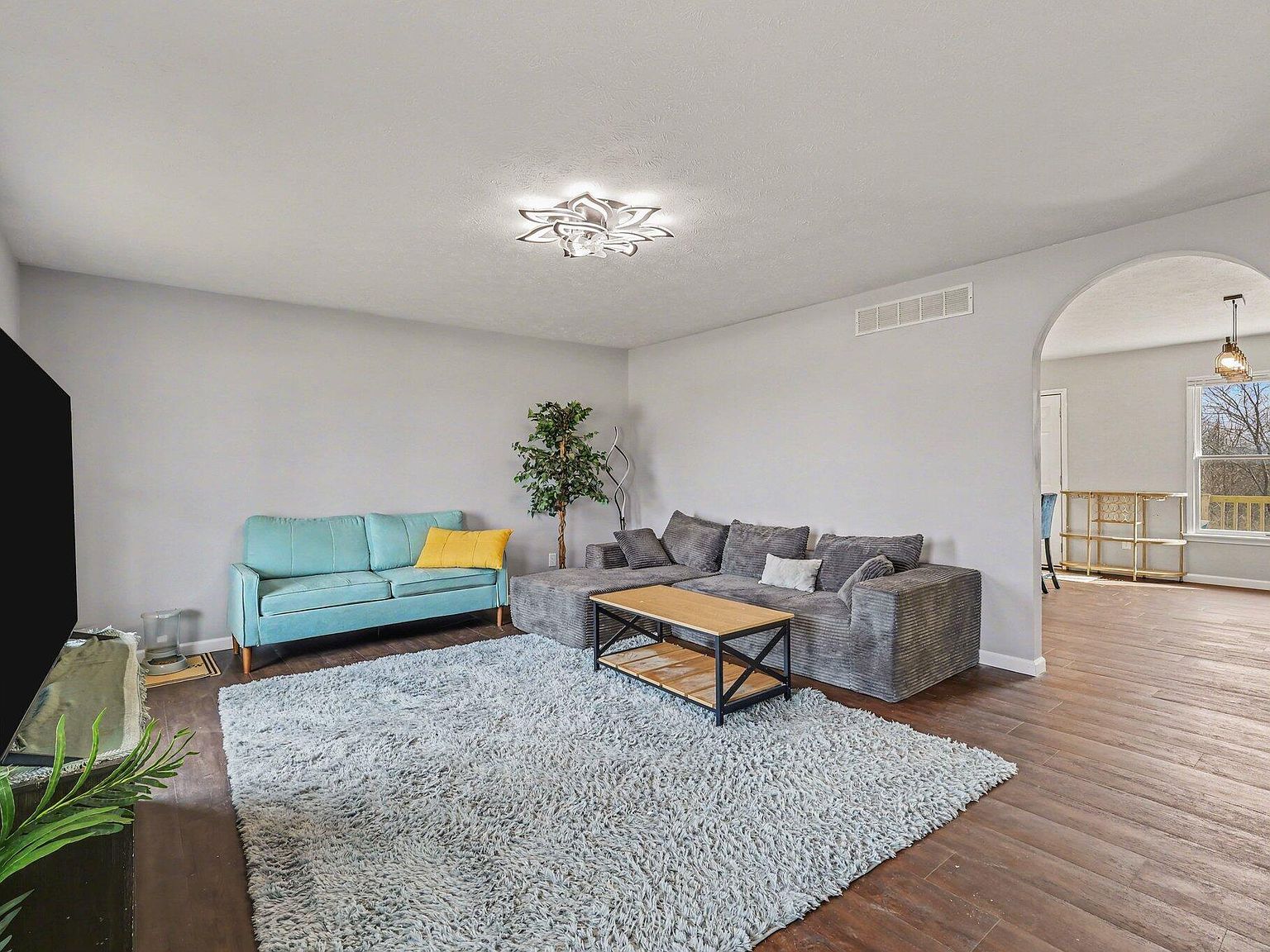 10800 Highway 330 Corinth, KY 41010 - Thumbnail 4