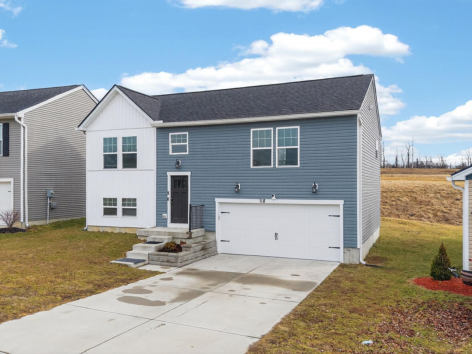 118 Arlington Ct Williamstown, KY 41097 - Thumbnail 4