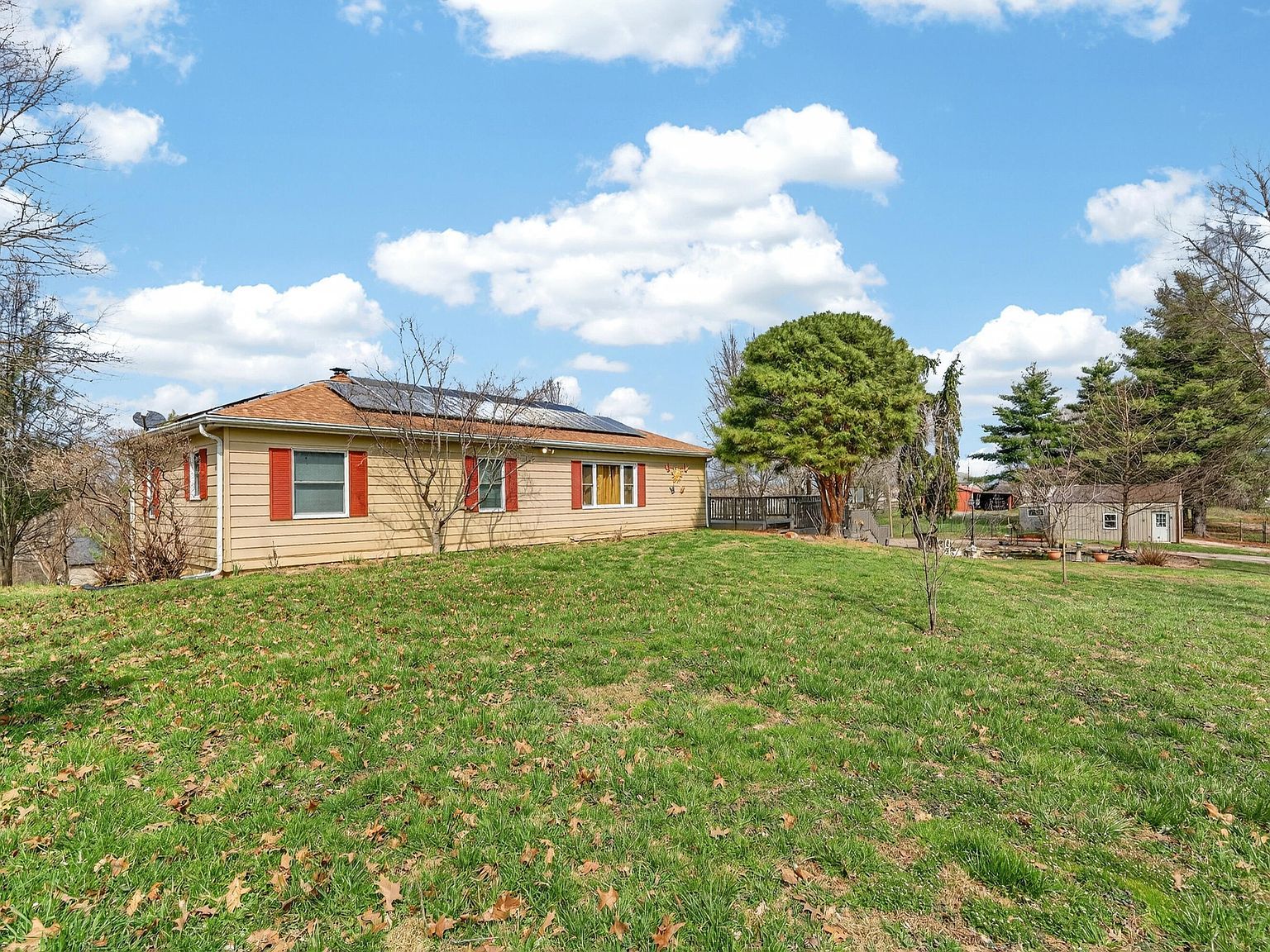 3042 Sugar Camp Rd Covington, KY 41017 - Thumbnail 4