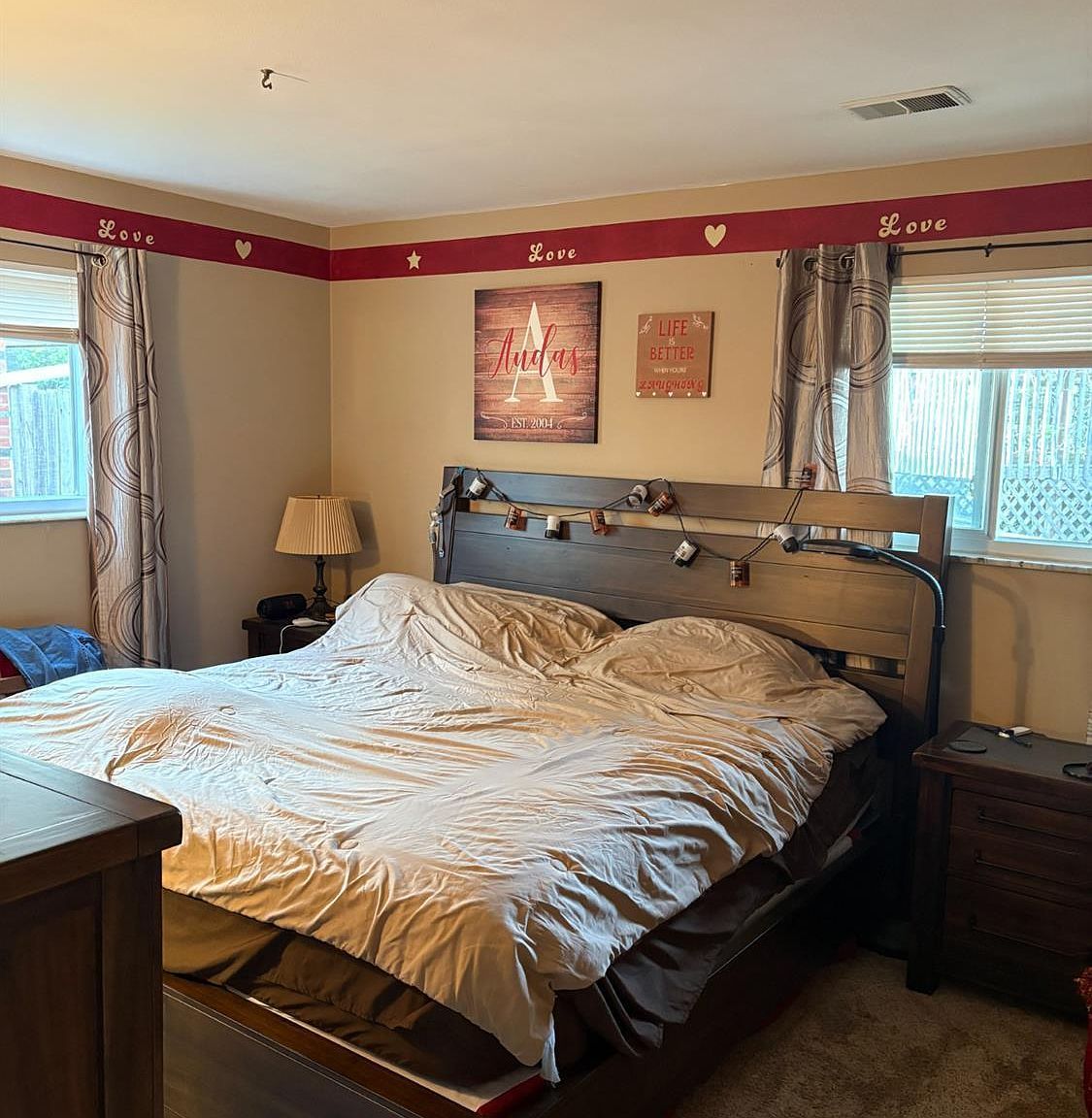 2974 Libra Ln Cincinnati, OH 45251 - Thumbnail 4