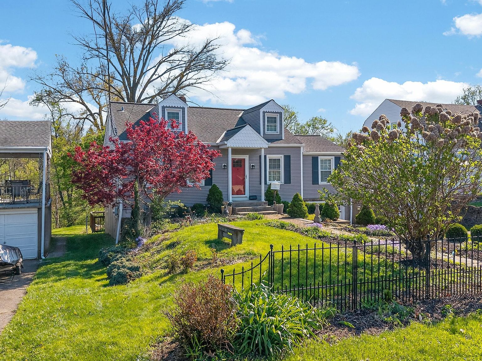 26 Linwood Ave Erlanger, KY 41018 - Thumbnail 4