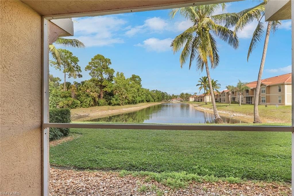 8285 Ibis Club Dr APT 809 Naples, FL 34104 - Thumbnail 4