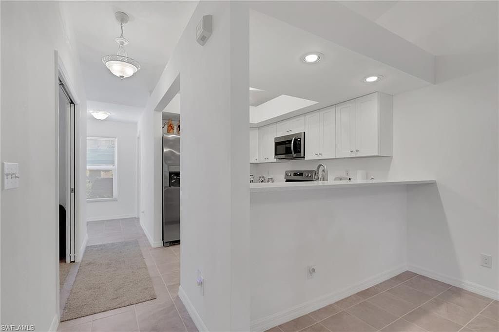 16810 Sanibel Sunset Ct APT 602 Fort Myers, FL 33908 - Thumbnail 4