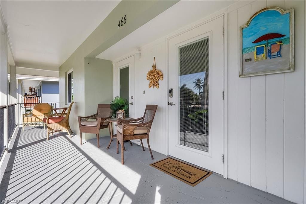 466 12th Ave S #466 Naples, FL 34102 - Thumbnail 4