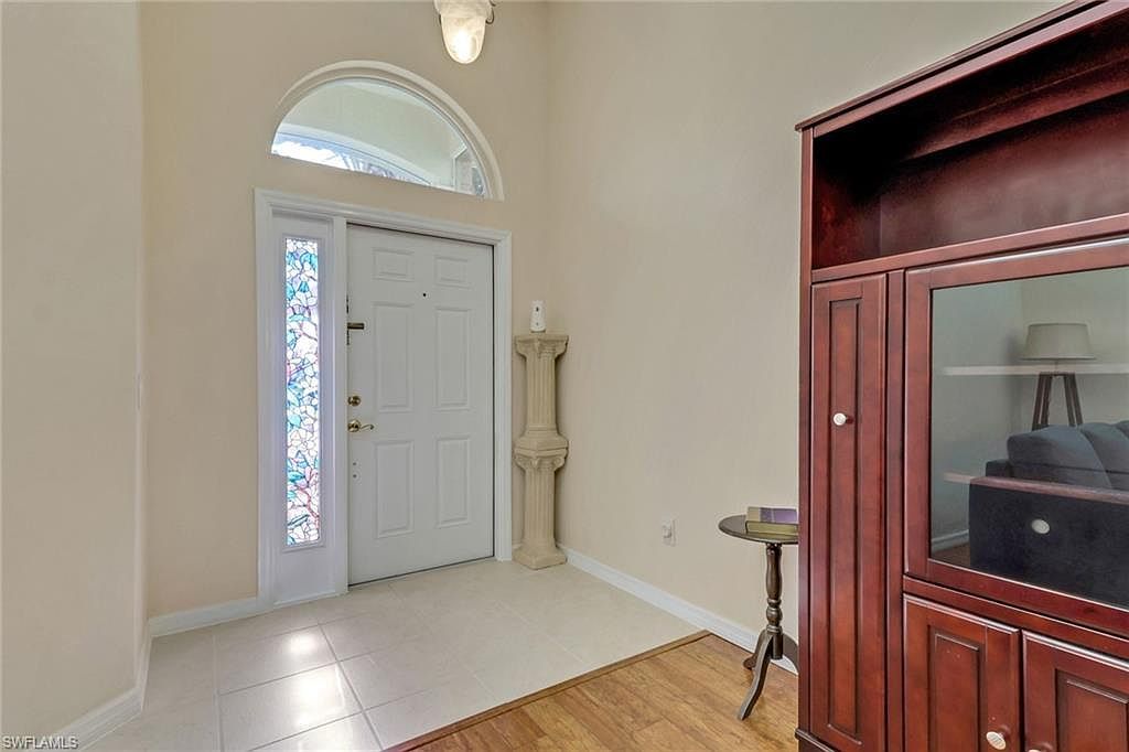 12506 Ivory Stone Loop Fort Myers, FL 33913 - Thumbnail 4