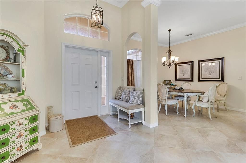 13030 Moody River Pkwy North Fort Myers, FL 33903 - Thumbnail 4