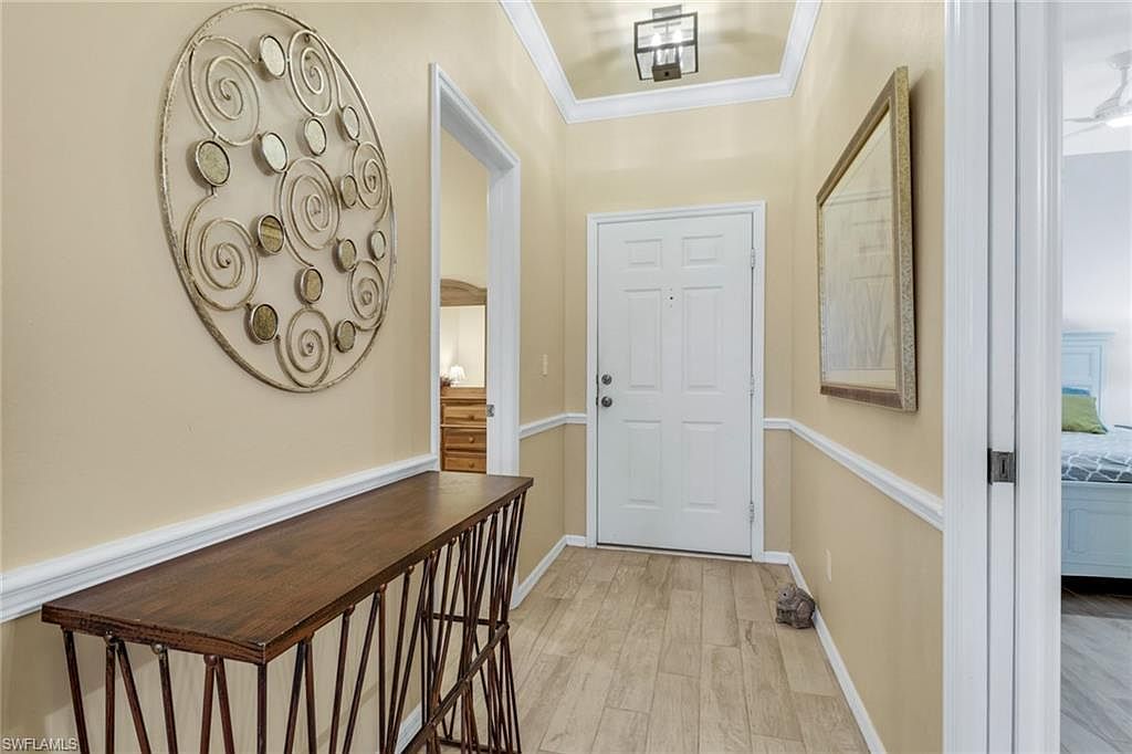 7615 Arbor Lakes Ct APT 446 Naples, FL 34112 - Thumbnail 4