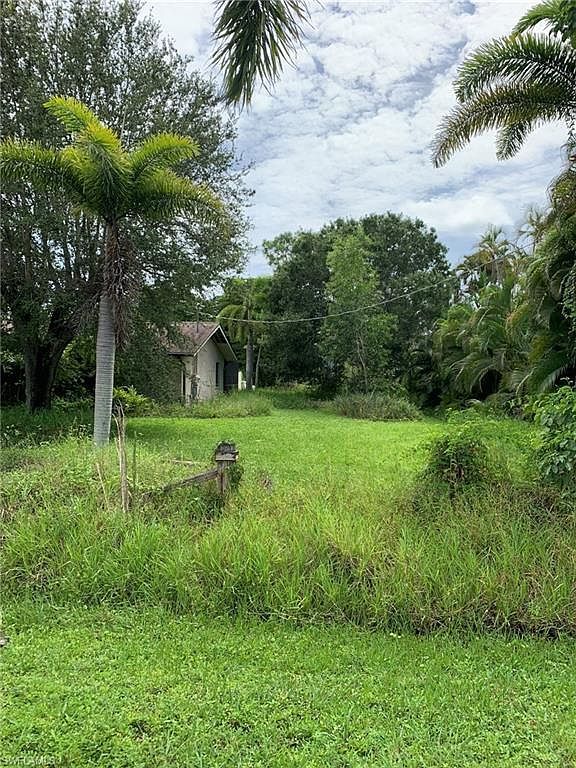 15341 Will Lew Ln Fort Myers, FL 33908 - Thumbnail 4