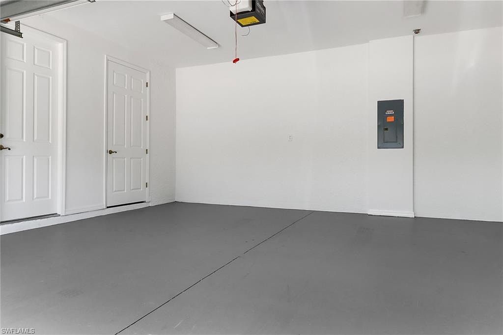 1121 Antaras Ct S #46 Naples, FL 34113 - Thumbnail 4