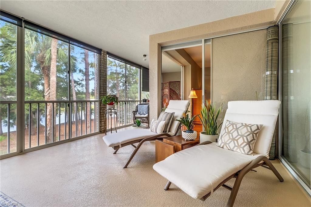 770 Waterford Dr UNIT 202 Naples, FL 34113 - Thumbnail 4