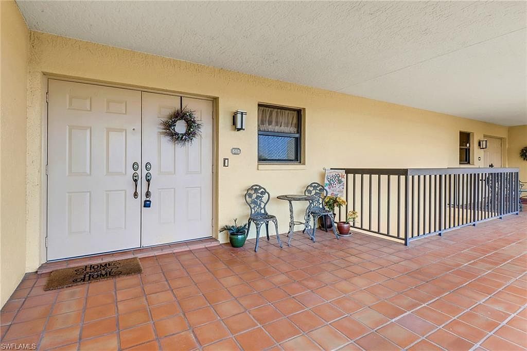 4015 SE 20th Pl APT 503 Cape Coral, FL 33904 - Thumbnail 4
