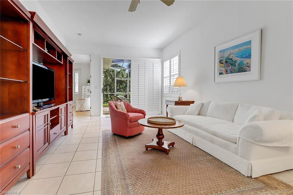 8515 Chase Preserve Dr Naples, FL 34113 - Thumbnail 4