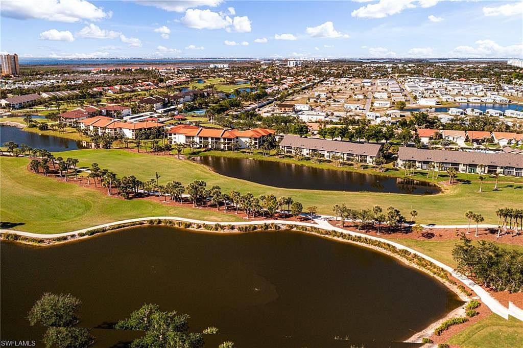 12181 Kelly Sands Way APT 1538 Fort Myers, FL 33908 - Thumbnail 4