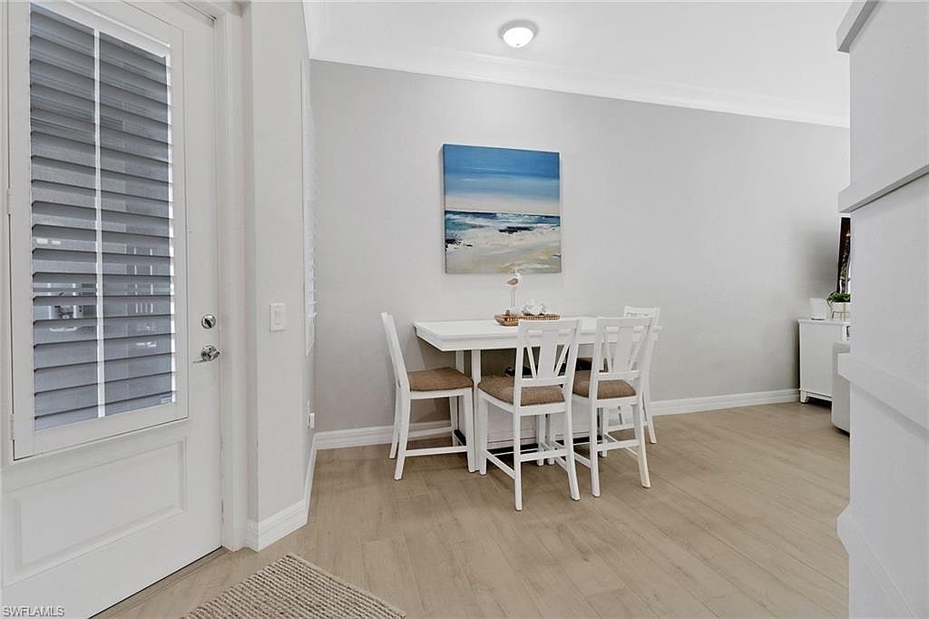 238 Indies Dr E #202 Naples, FL 34114 - Thumbnail 4