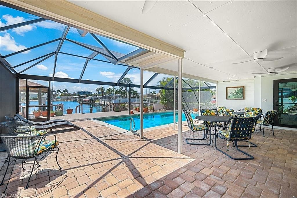 120 Albatross St Fort Myers Beach, FL 33931 - Thumbnail 4