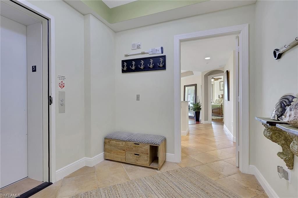 2743 1st St APT 505 Fort Myers, FL 33916 - Thumbnail 4