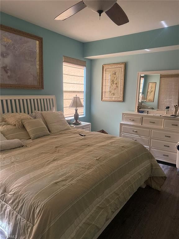 11837 Bayport Ln #703 Fort Myers, FL 33908 - Thumbnail 4