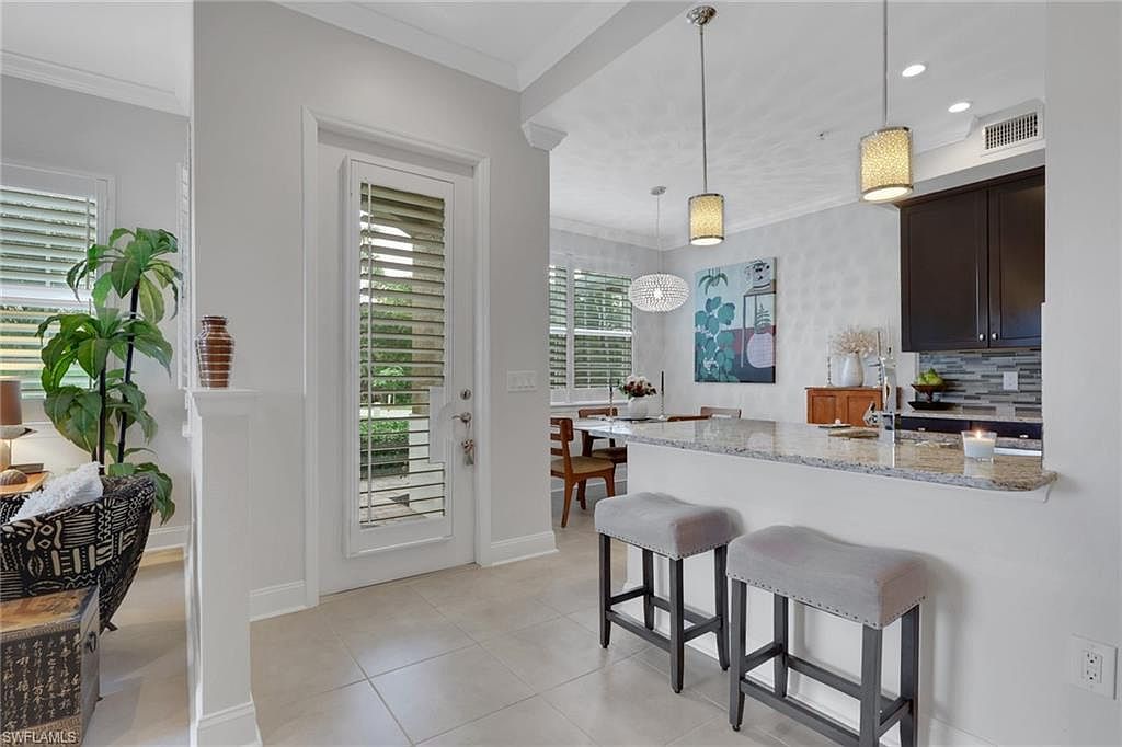 18260 Creekside Preserve Loop Unit 102 Fort Myers, FL 33908 - Thumbnail 4