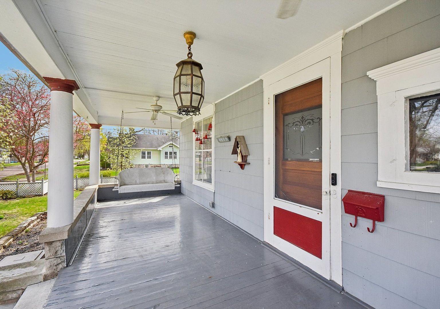 1003 N Chicago St Pontiac, IL 61764 - Thumbnail 4