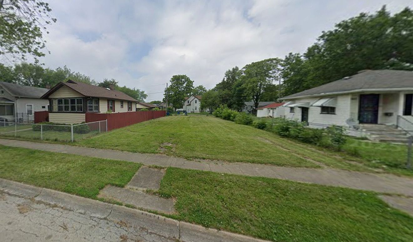 1441 E Oak St Kankakee, IL 60901 - Thumbnail 4