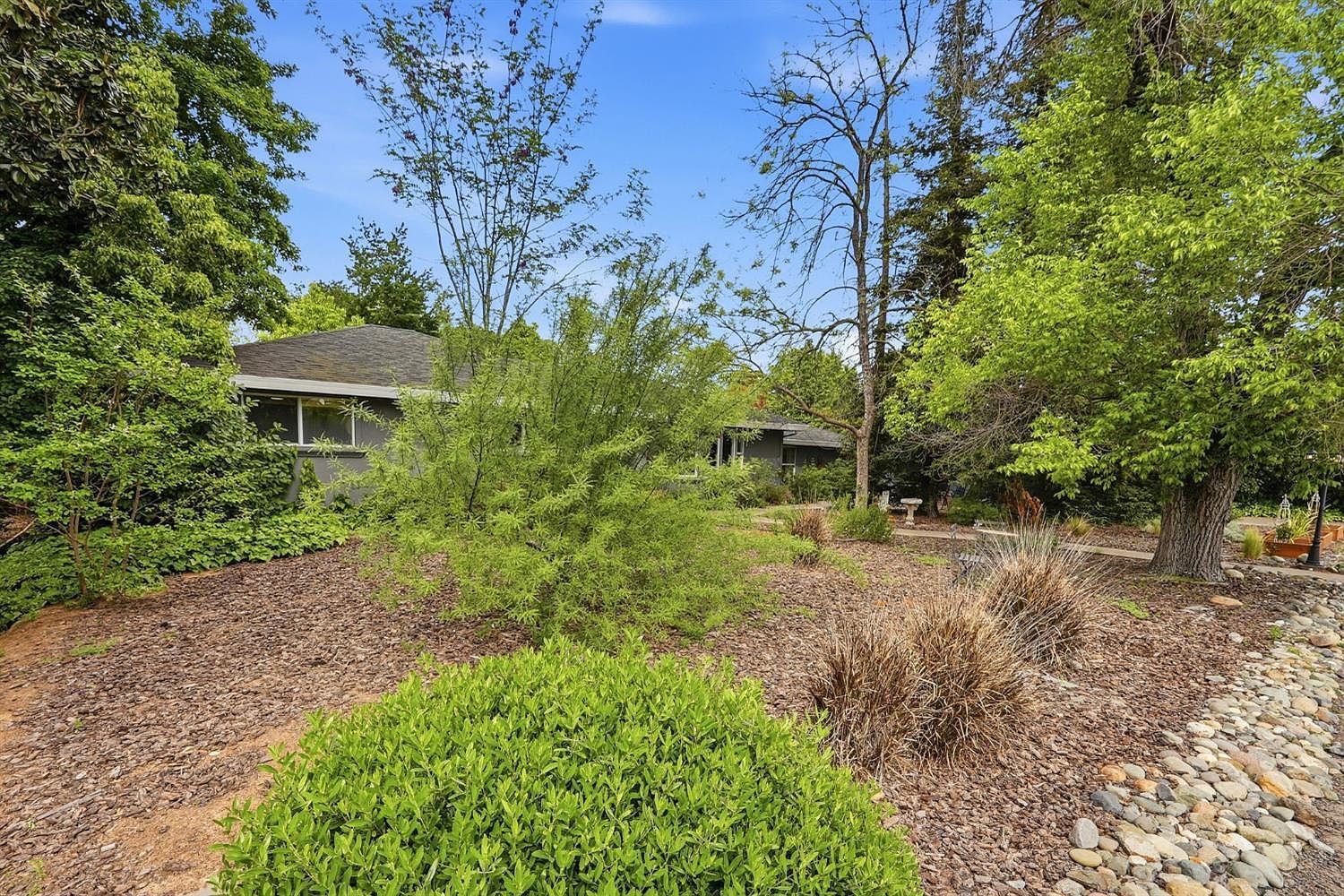 1501 Joby Ln Sacramento, CA 95864 - Thumbnail 4