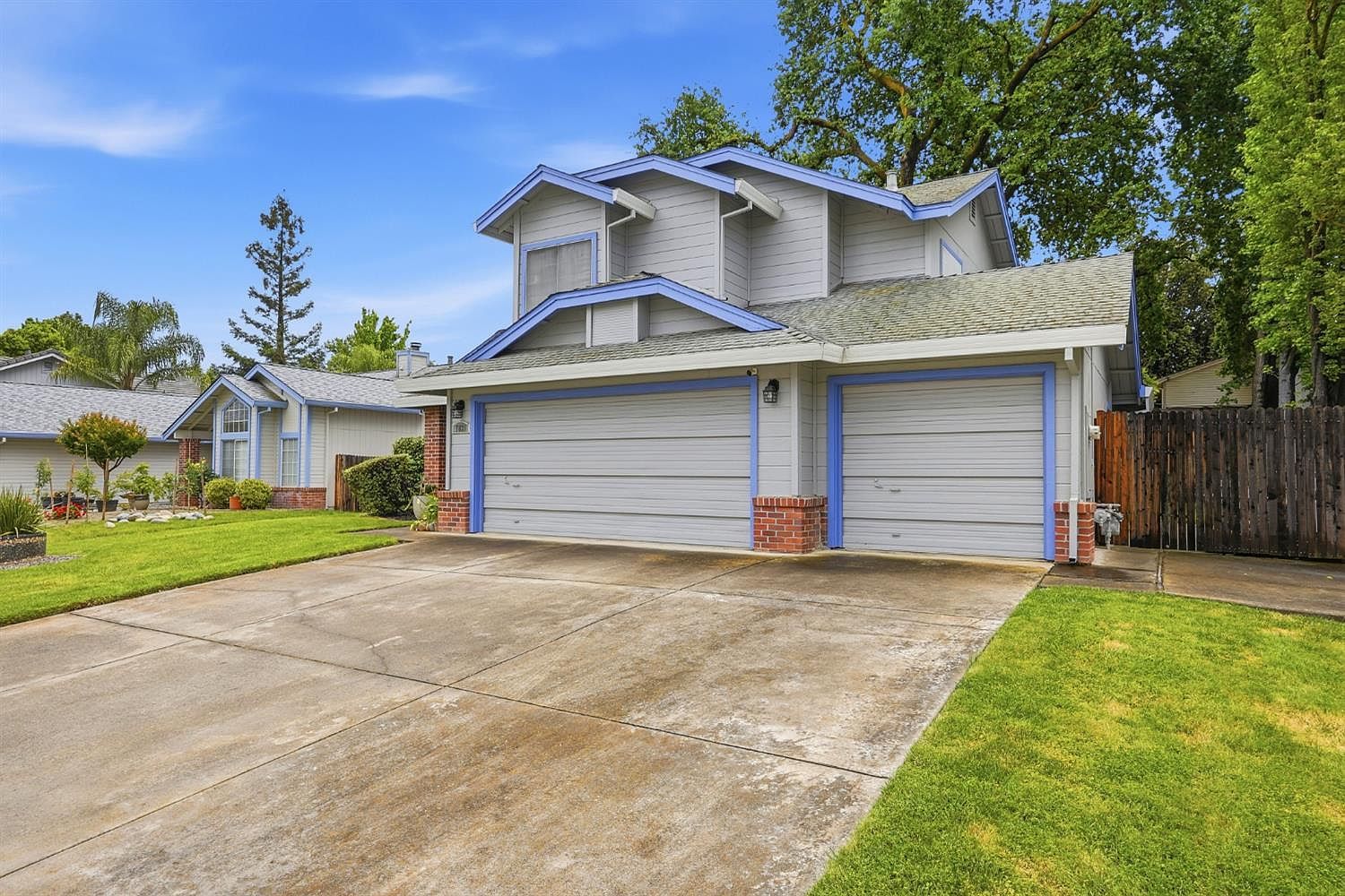 7831 River Estates Dr Sacramento, CA 95831 - Thumbnail 4