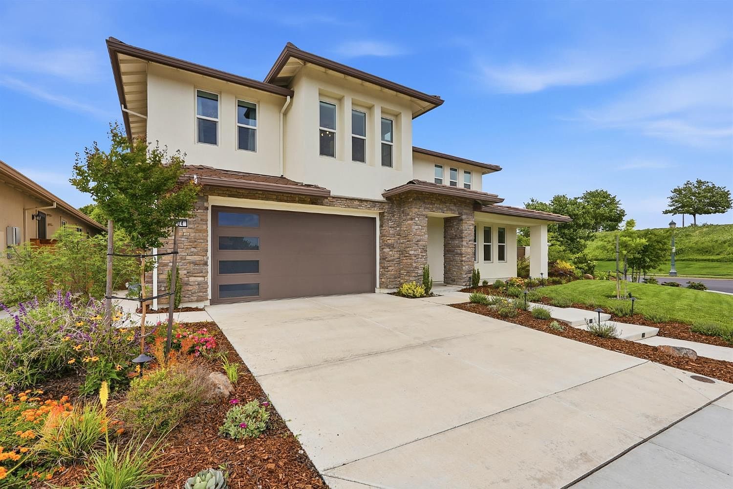 204 McKays Point Pl West Sacramento, CA 95605 - Thumbnail 4