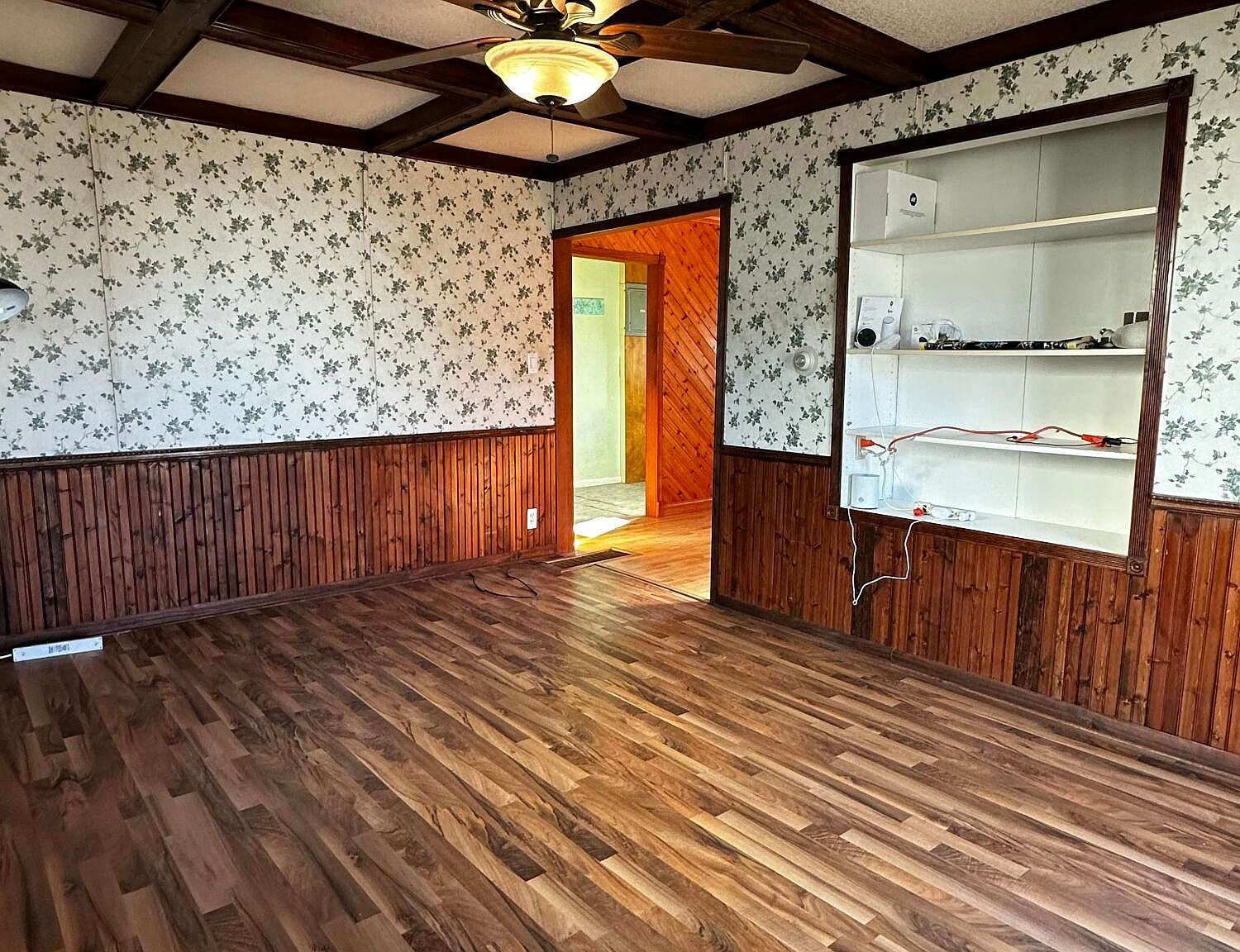 508 N 3rd St Garden City, SD 57401 - Thumbnail 4