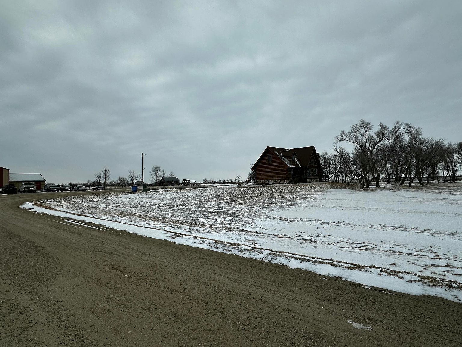 13649 358th Ave Ipswich, SD 57451 - Thumbnail 4