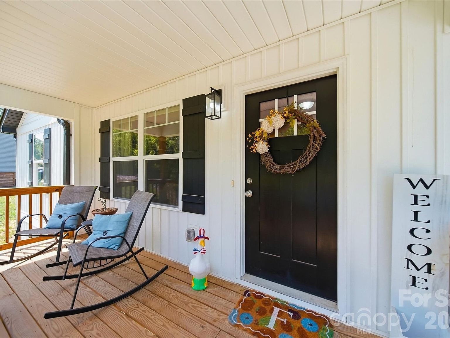 2370 Ellen St Granite Falls, NC 28630 - Thumbnail 4