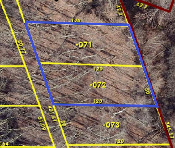 Oak Vacant Lots Pinckney, MI 48169 - Thumbnail 4