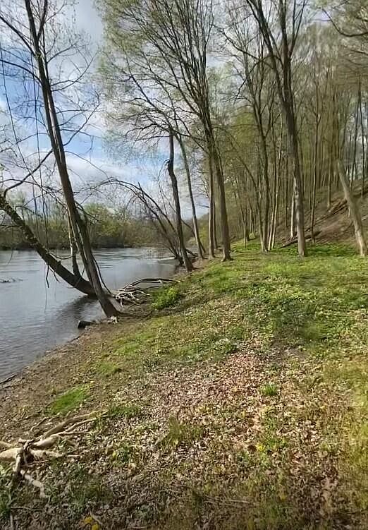 2348 Spring Arbor Saint Joseph, MI 49085 - Thumbnail 4