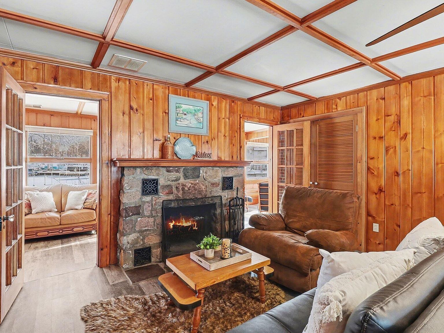 11637 Algonquin Dr Pinckney, MI 48169 - Thumbnail 4