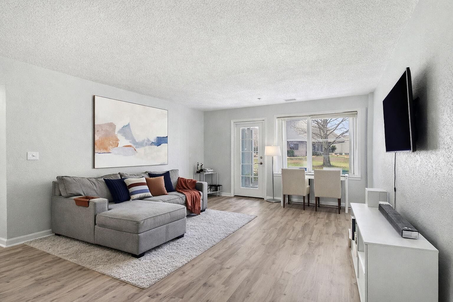 1295 Millbrook Trl Ann Arbor, MI 48108 - Thumbnail 4