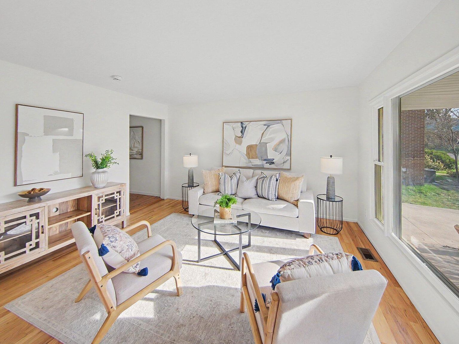 3630 Eli Dr Ann Arbor, MI 48104 - Thumbnail 4