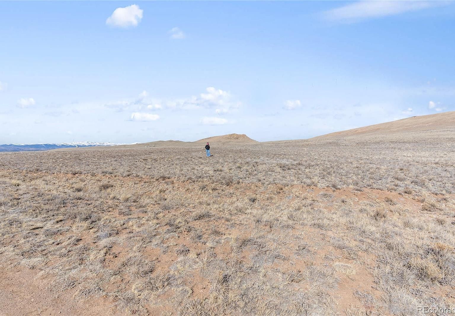 Siouan Trl Hartsel, CO 80449 - Thumbnail 4