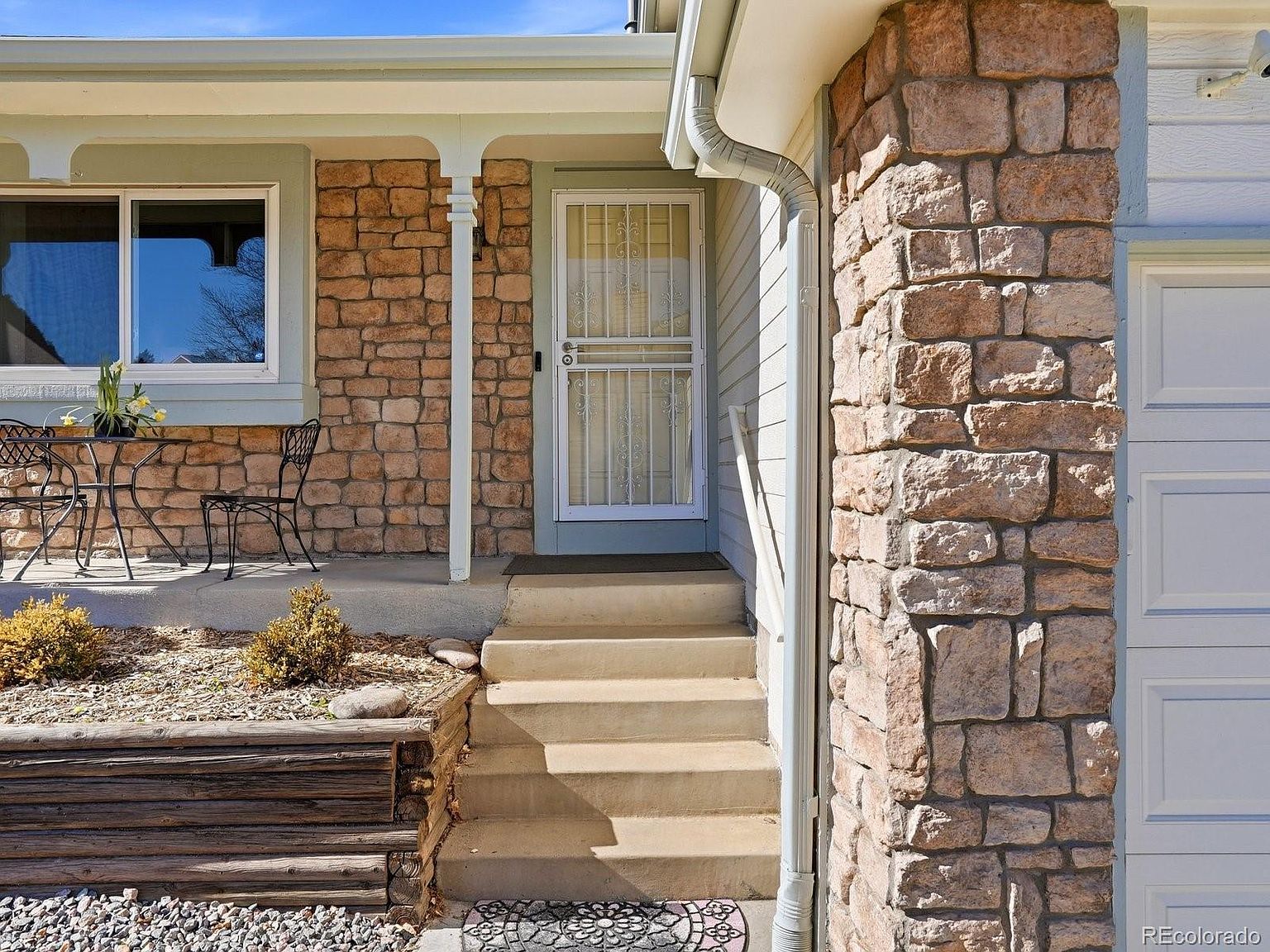 12143 Dahlia Dr Thornton, CO 80241 - Thumbnail 4