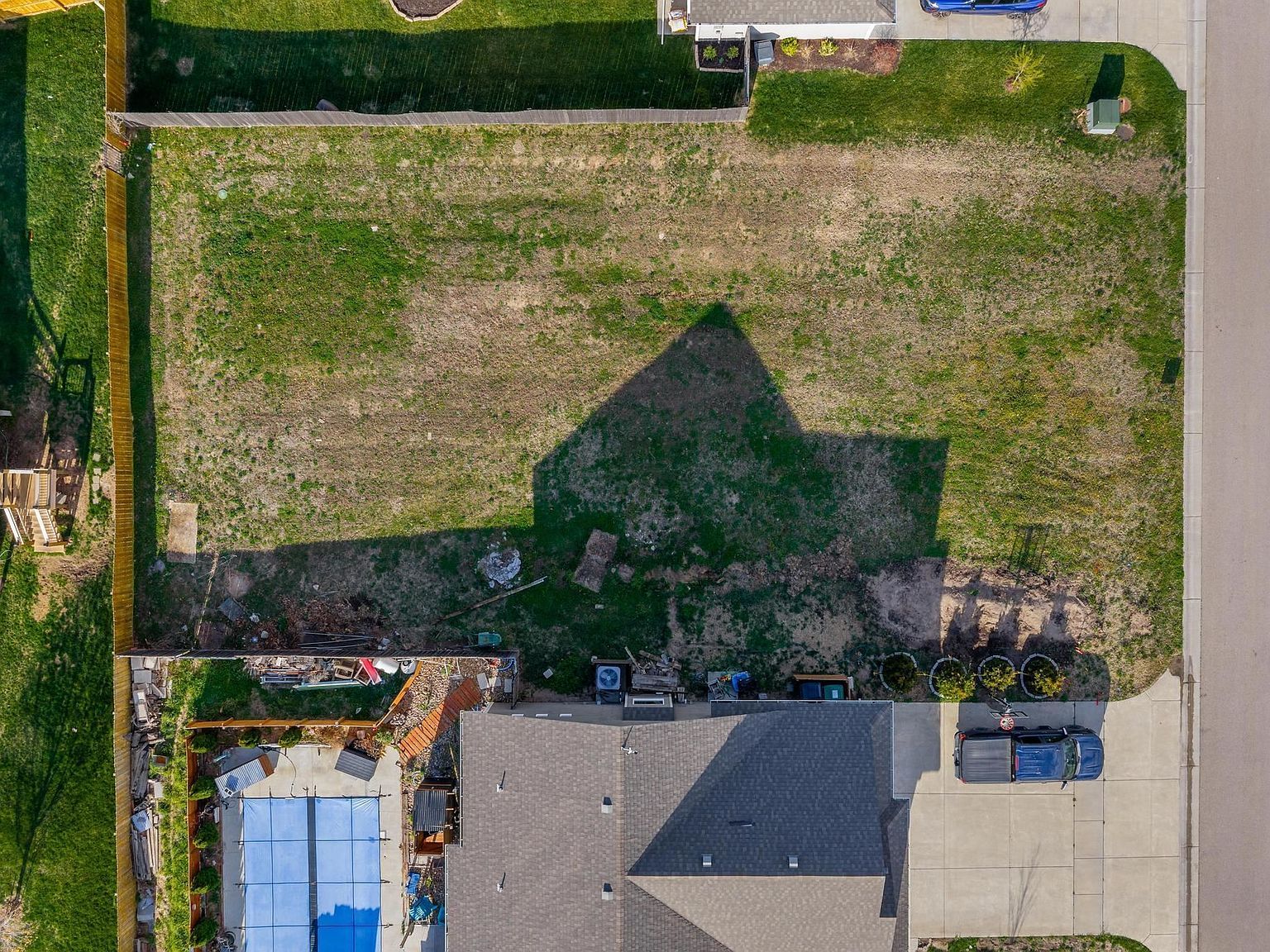 945 Cedar Brook Cir Mulvane, KS 67110 - Thumbnail 4