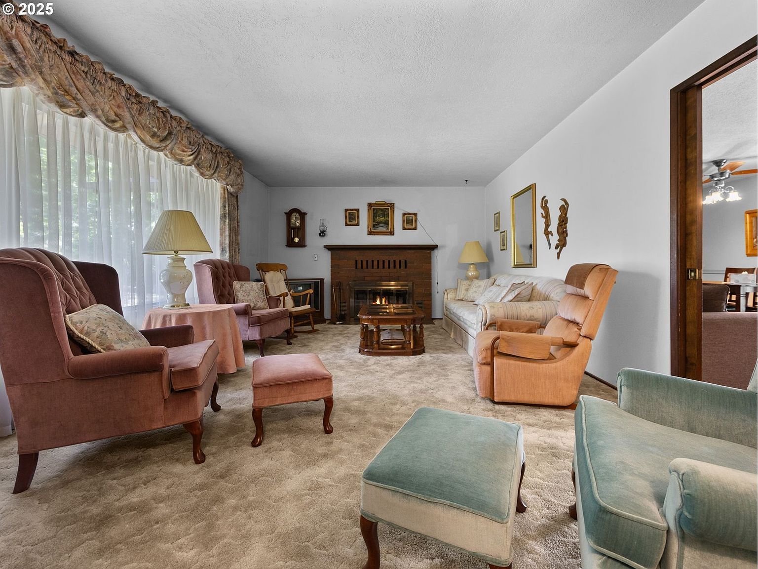 45495 SE Coalman Rd Sandy, OR 97055 - Thumbnail 4