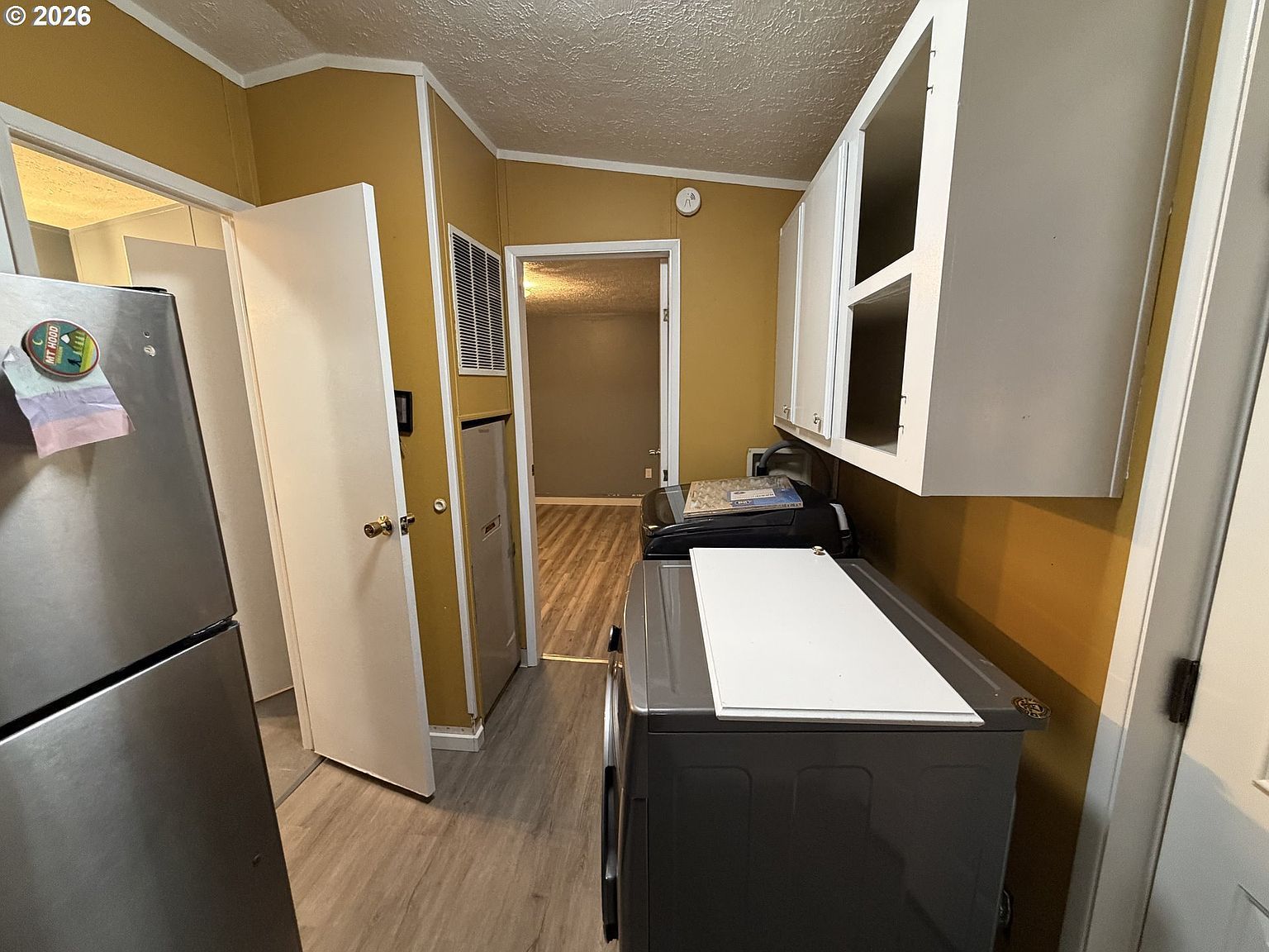70100 E Highway 26 Unit 2 Welches, OR 97067 - Thumbnail 4
