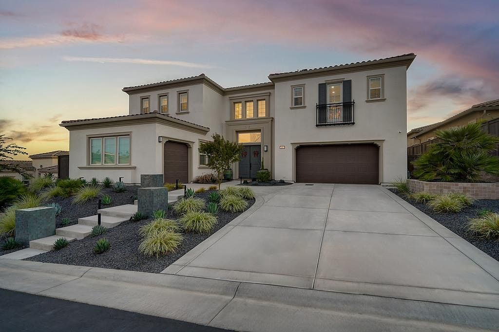 807 Fallen Log Ct Rocklin, CA 95765 - Thumbnail 4