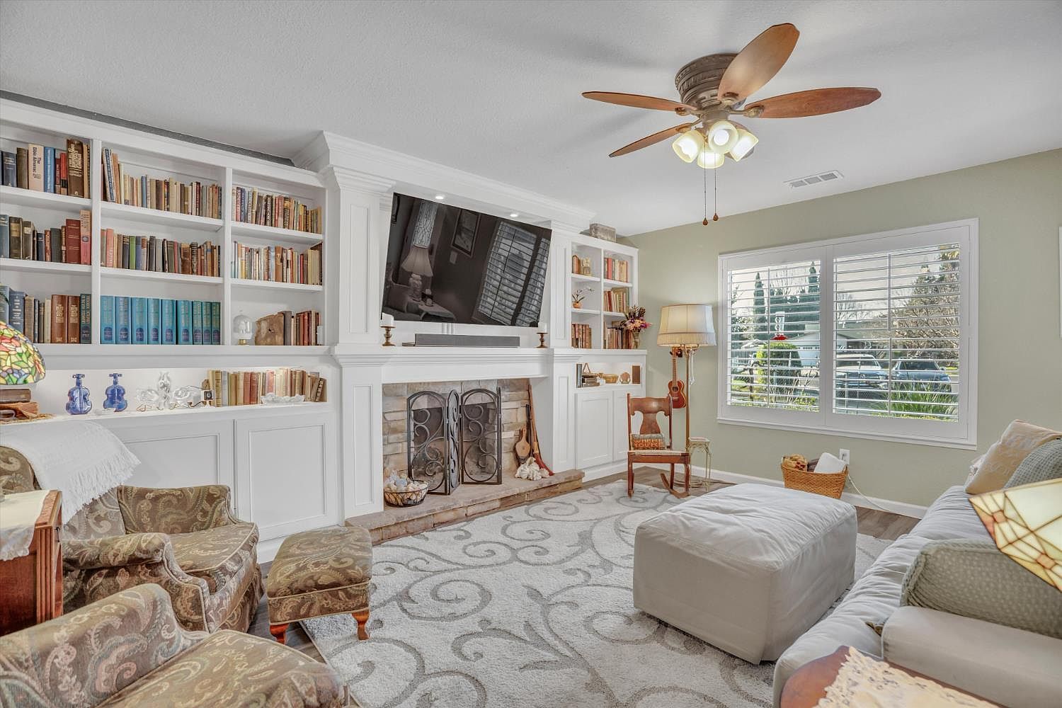 138 Roxie Ct Ripon, CA 95366 - Thumbnail 4