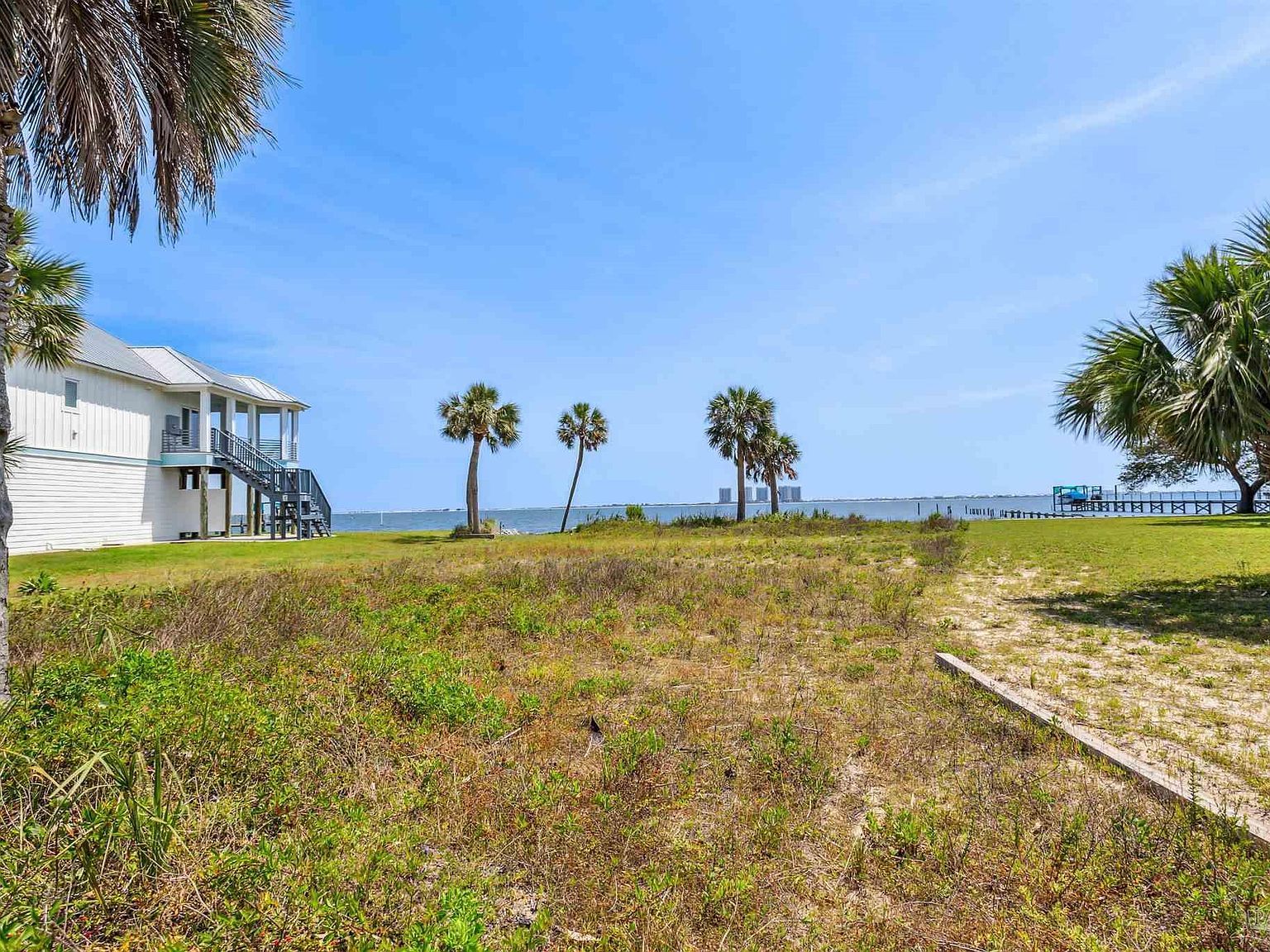 3375 Edgewater Dr Gulf Breeze, FL 32563 - Thumbnail 4