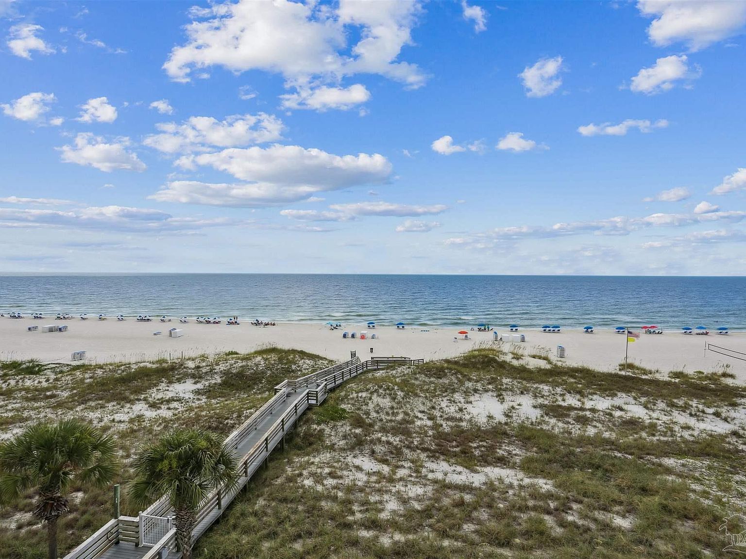 16285 Perdido Key Dr UNIT 424 Perdido Key, FL 32507 - Thumbnail 4