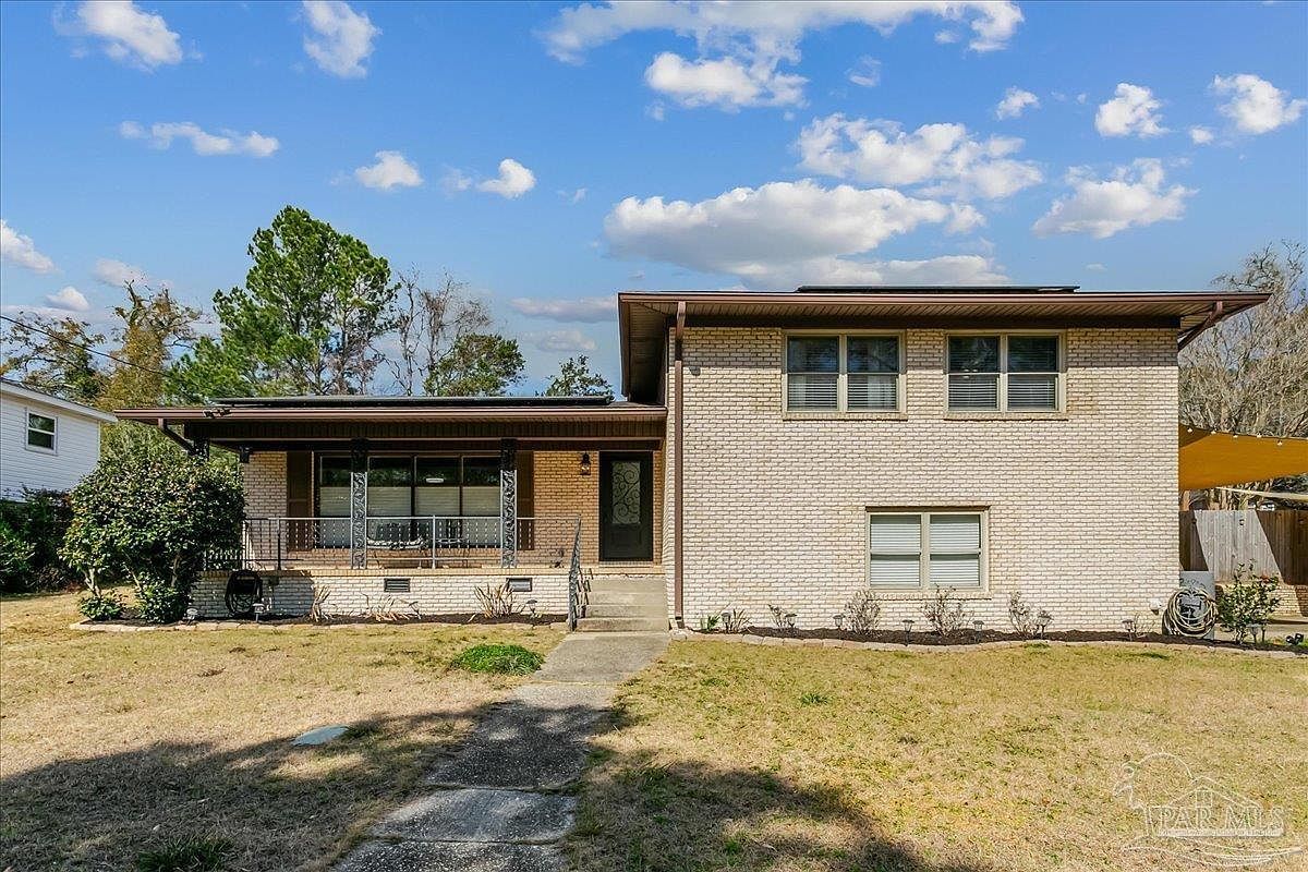 212 Euclid St Pensacola, FL 32503 - Thumbnail 4