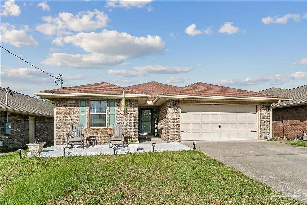 1891 Natures Way Gulf Breeze, FL 32563 - Thumbnail 4