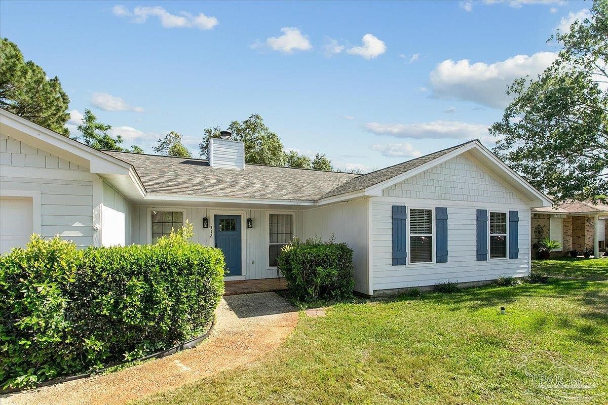 312 Florida Ave Gulf Breeze, FL 32561 - Thumbnail 4