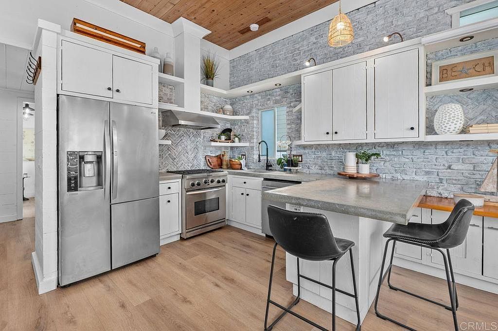 159 W Diana St #6 Encinitas, CA 92024 - Thumbnail 4